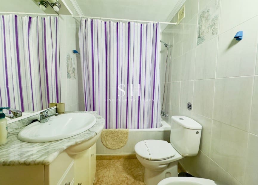 4 soveværelse Lejlighed til salg i La Zenia med swimmingpool - € 312.000 (Ref: 9158192)