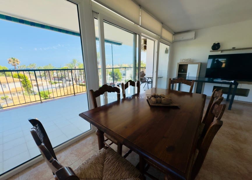 4 soveværelse Lejlighed til salg i La Zenia med swimmingpool - € 312.000 (Ref: 9158192)