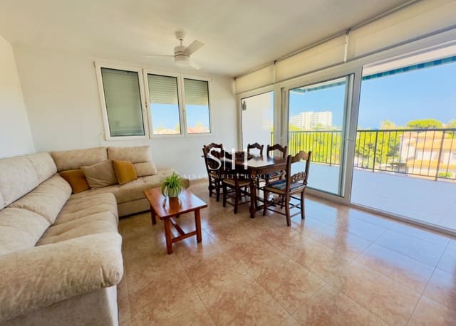 4 soveværelse Lejlighed til salg i La Zenia, Orihuela med swimmingpool - € 312.000 (Ref: 9158192)