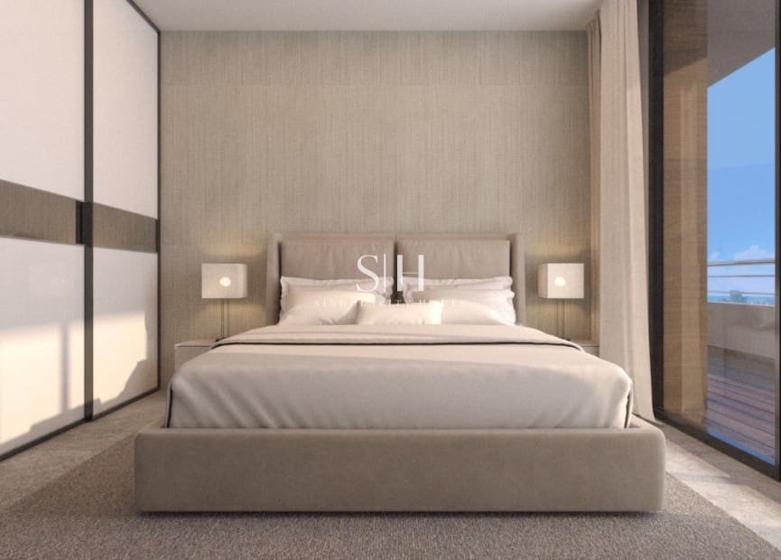 5 quarto Moradia para venda em La Marquesa com piscina garagem - 1 290 000 € (Ref: 9158347)