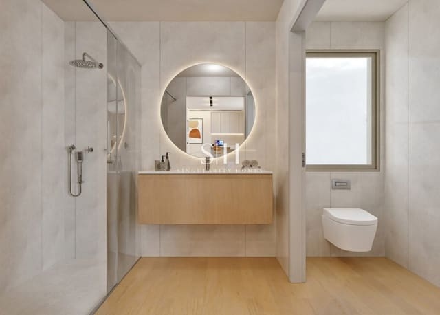 3 bedroom Villa for sale in Golf Bahía, Finestrat with pool - € 975,000 (Ref: 9159148)