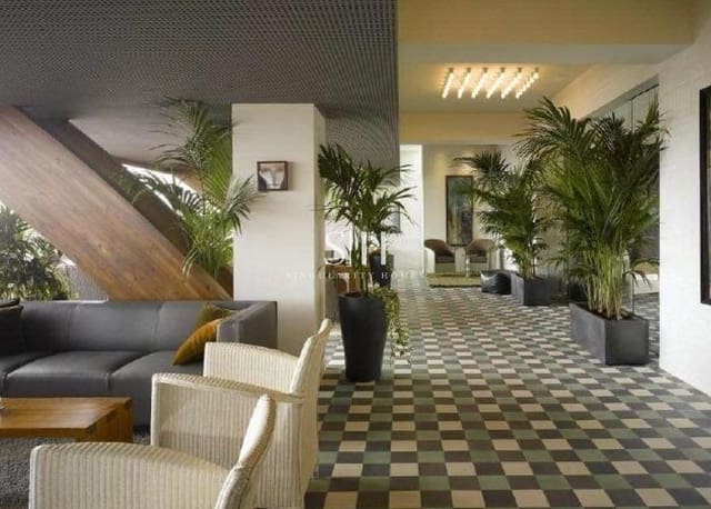 3 Zimmer Villa zu verkaufen in Avileses, Murcia Stadt mit Pool - 660.000 € (Ref: 9159153)