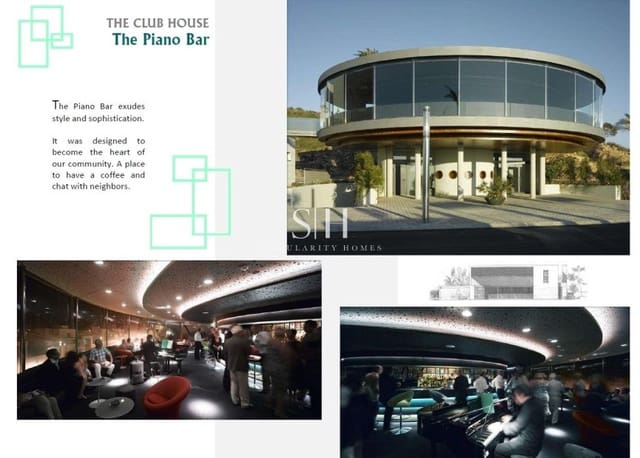 4 soveværelse Villa til salg i Avileses, Murcia by med swimmingpool - € 375.000 (Ref: 9159167)