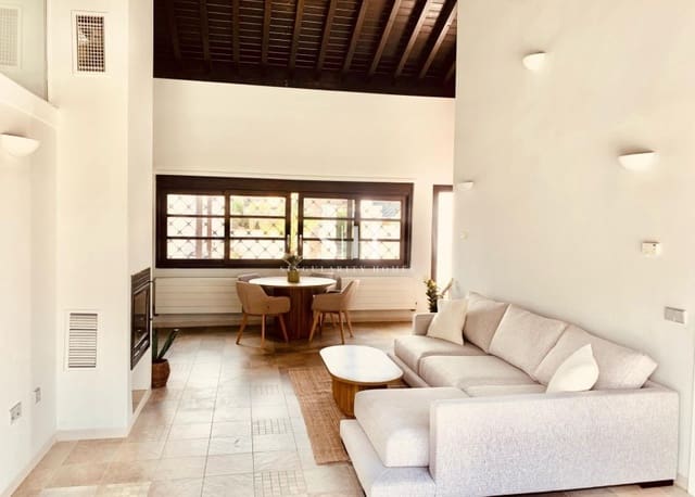 2 soverom Hus til salgs i Sucina, Murcia by med svømmebasseng - € 298 000 (Ref: 9159190)