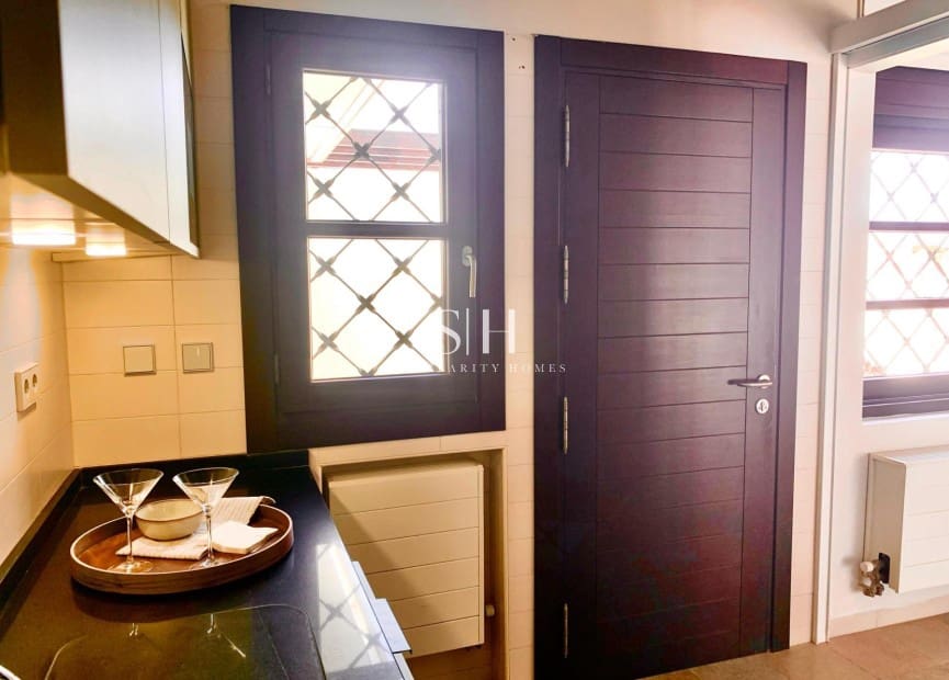 2 soveværelse Byhus til salg i Sucina med swimmingpool - € 298.000 (Ref: 9159190)