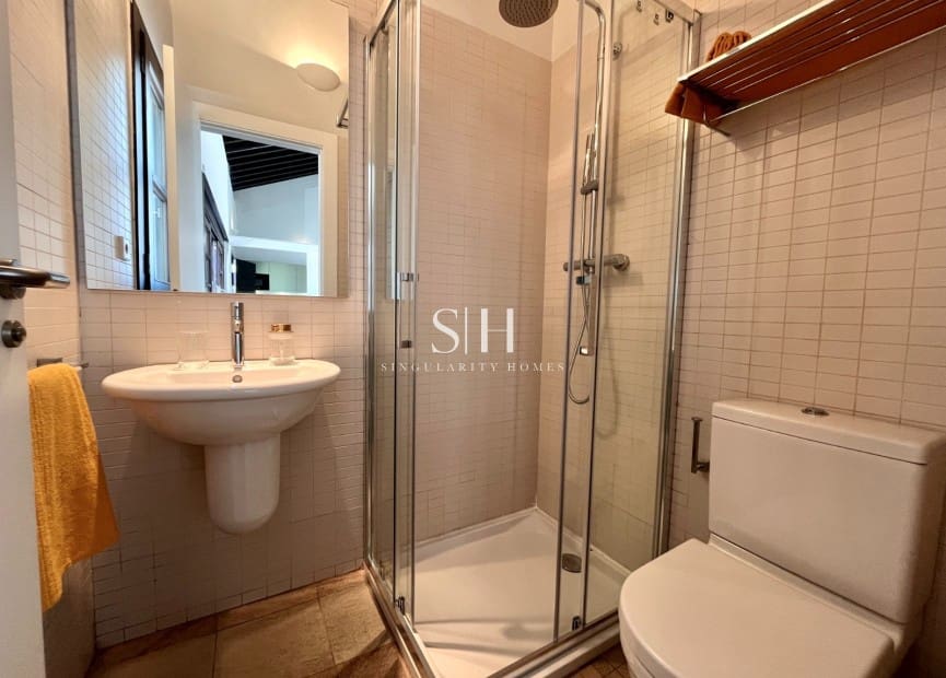 2 Zimmer Haus zu verkaufen in Sucina mit Pool - 298.000 € (Ref: 9159190)