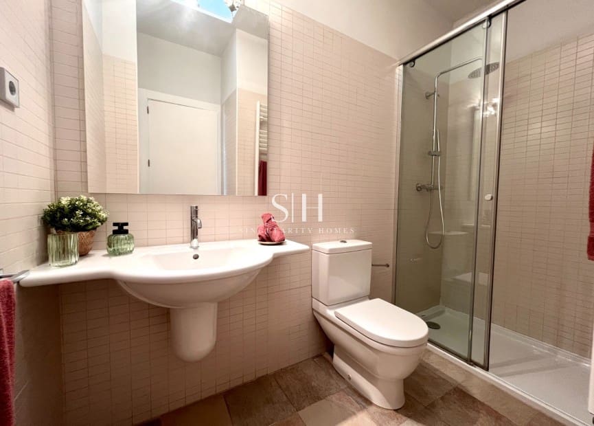 2 Zimmer Haus zu verkaufen in Sucina mit Pool - 298.000 € (Ref: 9159190)