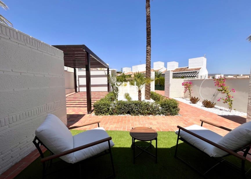 2 Zimmer Haus zu verkaufen in Sucina mit Pool - 298.000 € (Ref: 9159190)