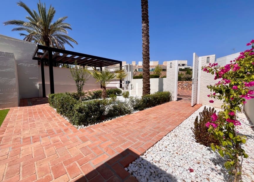 2 Zimmer Haus zu verkaufen in Sucina mit Pool - 298.000 € (Ref: 9159190)