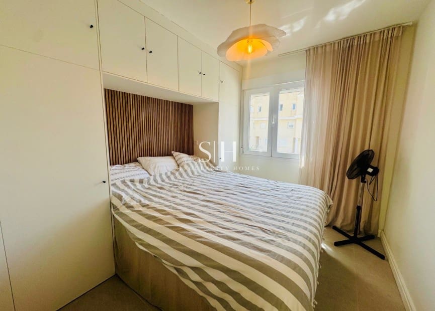 2 soveværelse Byhus til salg i La Florida med swimmingpool - € 279.000 (Ref: 9163041)