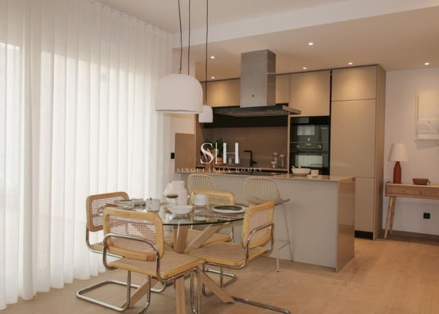 2 soverom Bungalow til salgs i Algorfa med svømmebasseng - € 318 000 (Ref: 9164399)