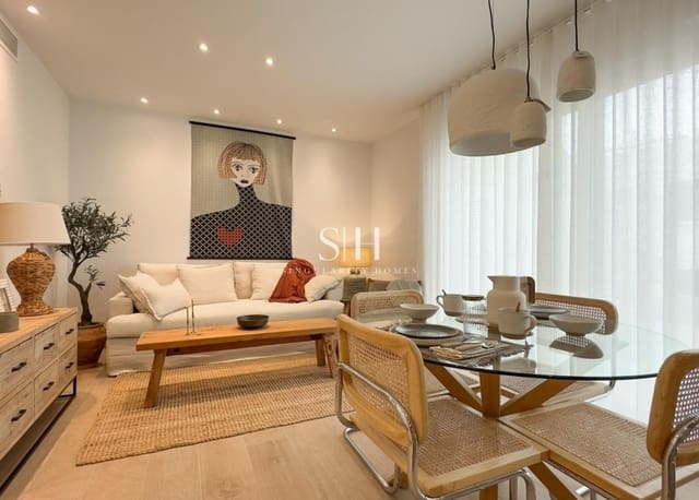2 soverom Bungalow til salgs i Algorfa med svømmebasseng - € 318 000 (Ref: 9164399)