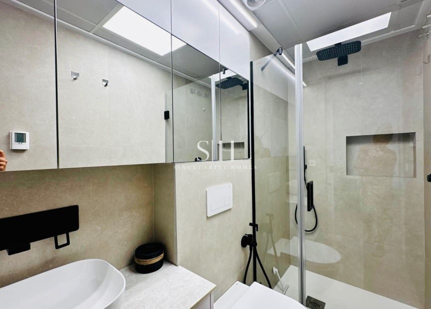 Apartamento de 2 habitaciones en San Pedro del Pinatar en venta con piscina garaje - 345.000 € (Ref: 9205264)