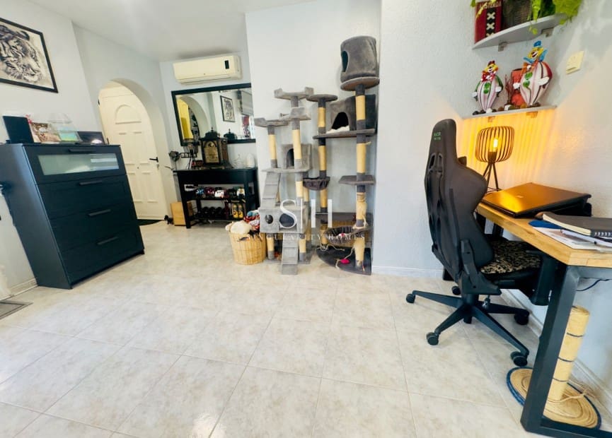 5 quarto Moradia para venda em Benijofar com piscina - 498 000 € (Ref: 9210417)