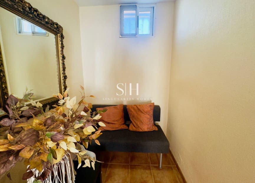 5 quarto Moradia para venda em Benijofar com piscina - 498 000 € (Ref: 9210417)