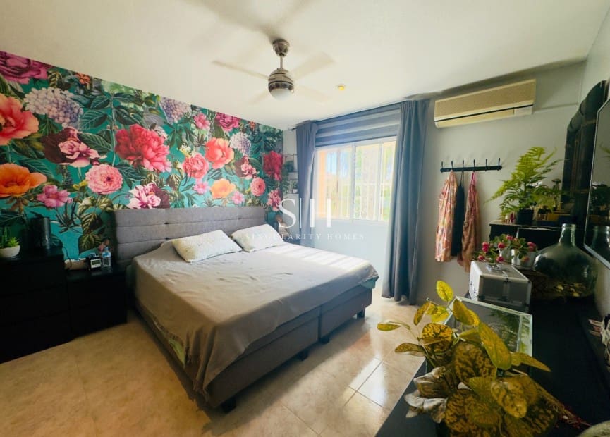 5 quarto Moradia para venda em Benijofar com piscina - 498 000 € (Ref: 9210417)