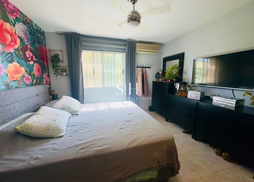 5 quarto Moradia para venda em Benijofar com piscina - 498 000 € (Ref: 9210417)