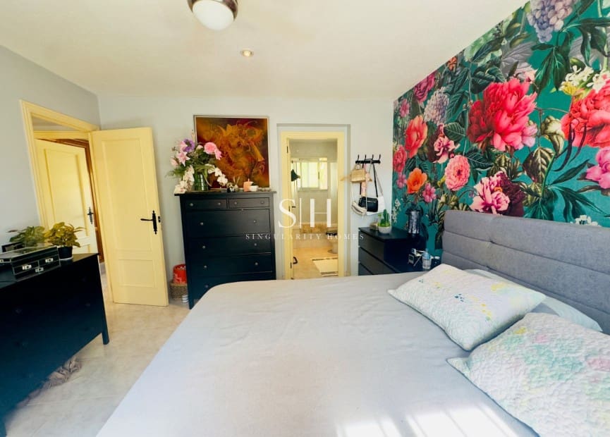 5 quarto Moradia para venda em Benijofar com piscina - 498 000 € (Ref: 9210417)