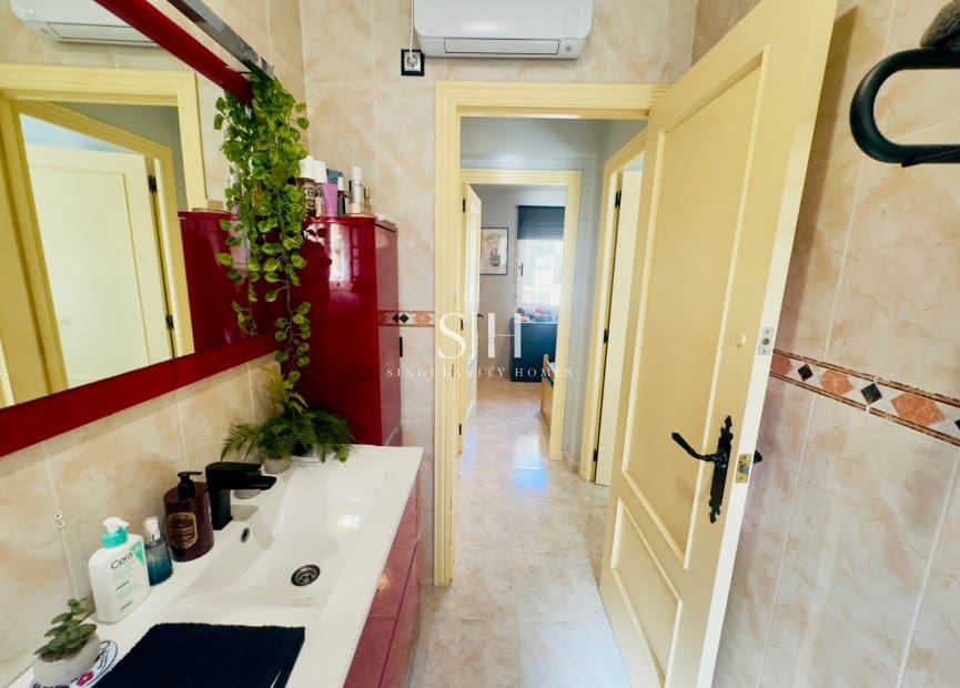 5 quarto Moradia para venda em Benijofar com piscina - 498 000 € (Ref: 9210417)