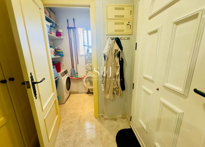 5 quarto Moradia para venda em Benijofar com piscina - 498 000 € (Ref: 9210417)