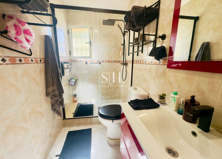 5 quarto Moradia para venda em Benijofar com piscina - 498 000 € (Ref: 9210417)