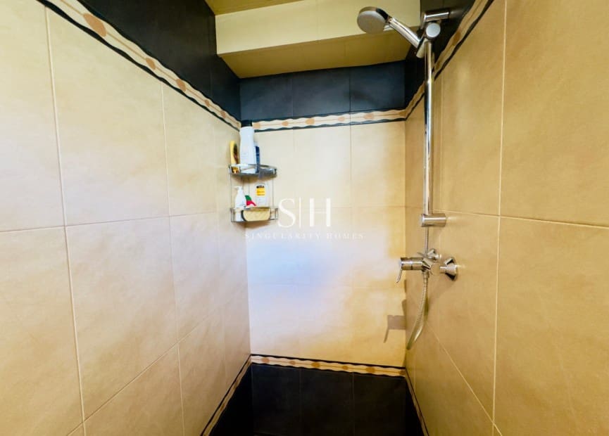 5 quarto Moradia para venda em Benijofar com piscina - 498 000 € (Ref: 9210417)