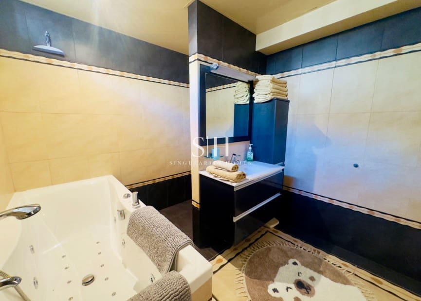 5 quarto Moradia para venda em Benijofar com piscina - 498 000 € (Ref: 9210417)