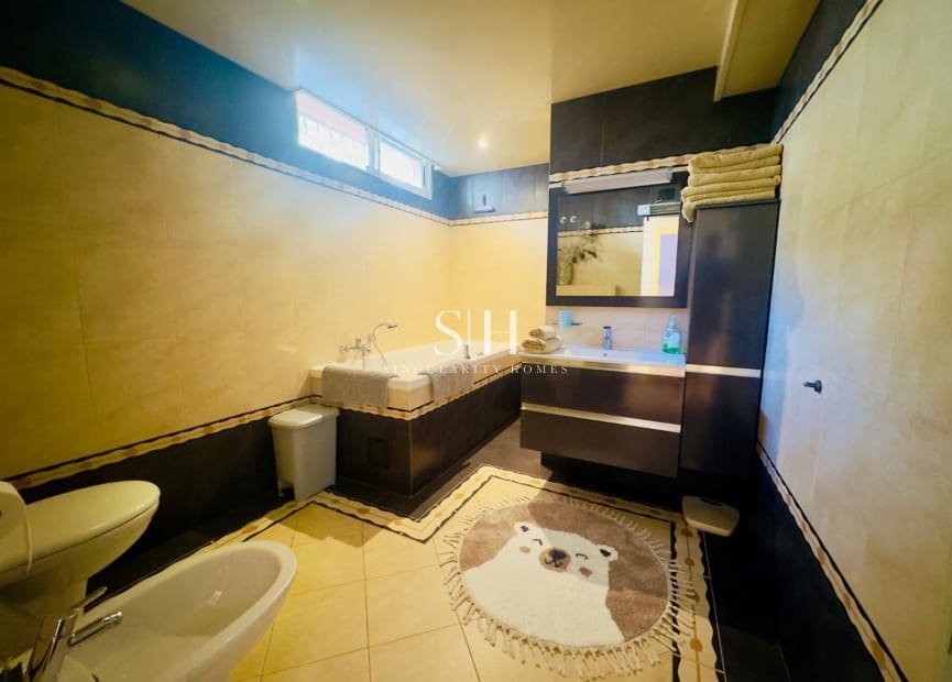 5 quarto Moradia para venda em Benijofar com piscina - 498 000 € (Ref: 9210417)