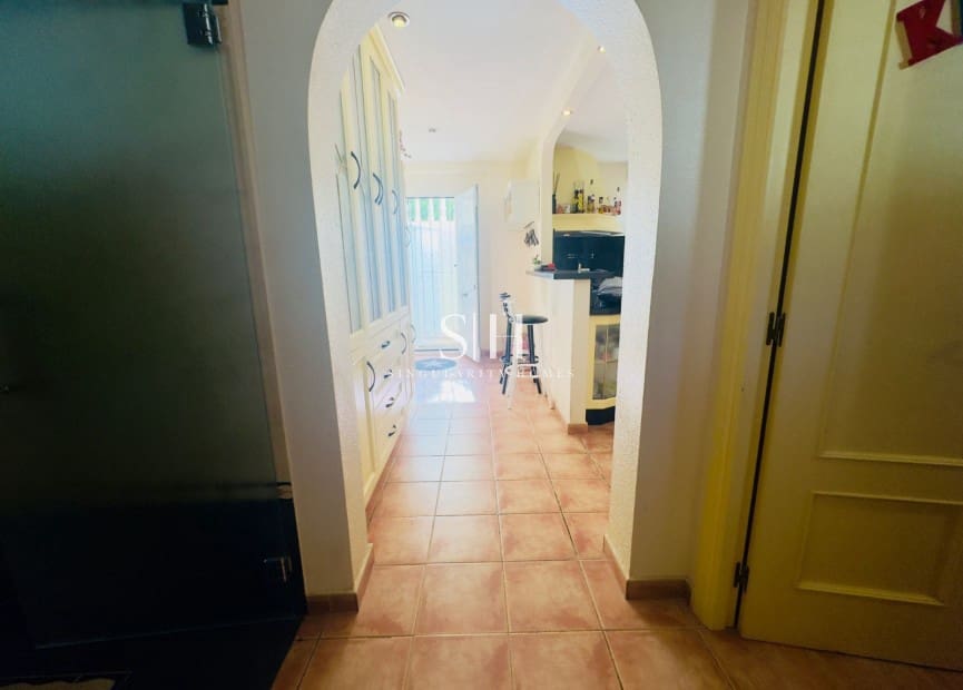 5 quarto Moradia para venda em Benijofar com piscina - 498 000 € (Ref: 9210417)