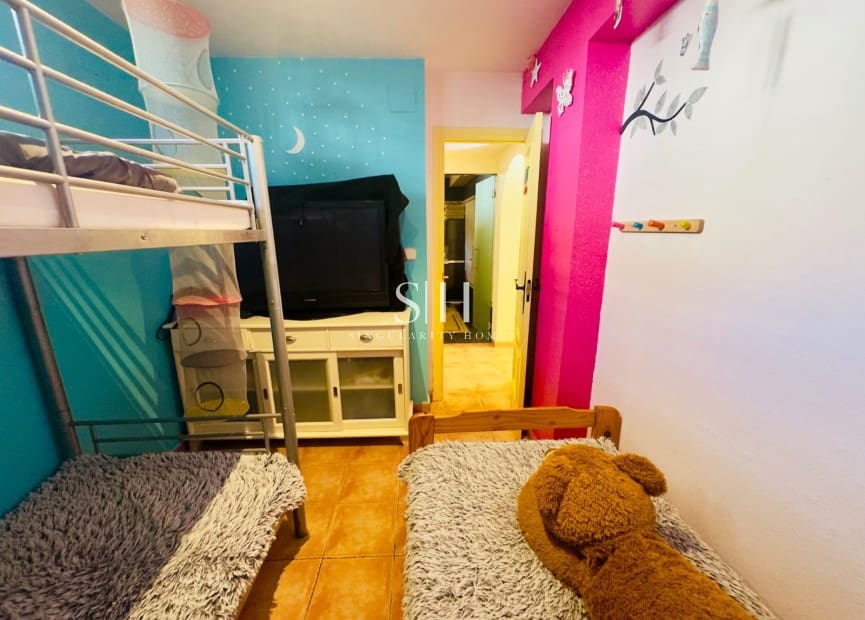 5 quarto Moradia para venda em Benijofar com piscina - 498 000 € (Ref: 9210417)