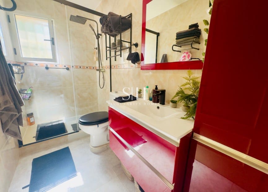 5 quarto Moradia para venda em Benijofar com piscina - 498 000 € (Ref: 9210417)