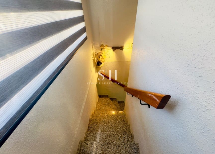 5 quarto Moradia para venda em Benijofar com piscina - 498 000 € (Ref: 9210417)