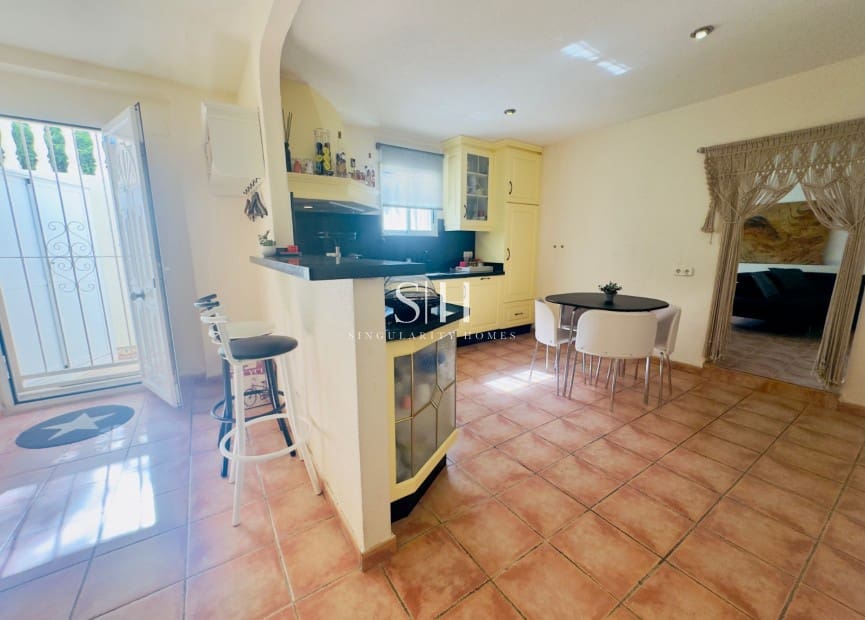 5 quarto Moradia para venda em Benijofar com piscina - 498 000 € (Ref: 9210417)