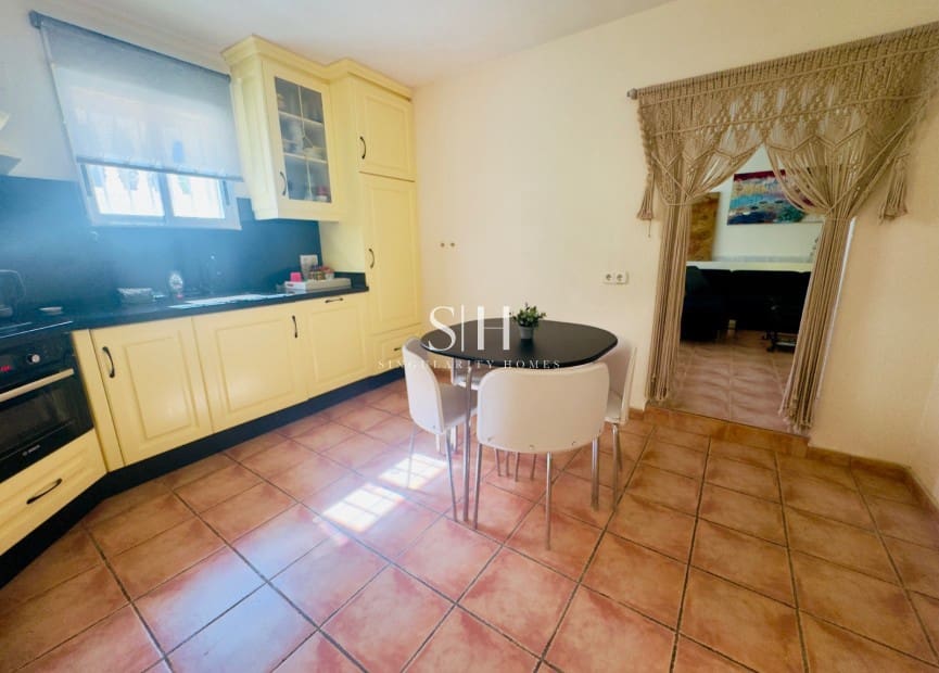 5 quarto Moradia para venda em Benijofar com piscina - 498 000 € (Ref: 9210417)