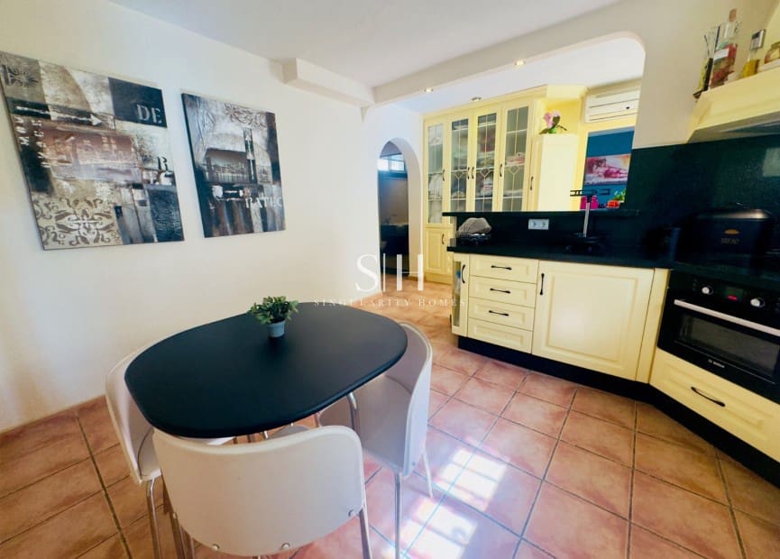 5 quarto Moradia para venda em Benijofar com piscina - 498 000 € (Ref: 9210417)