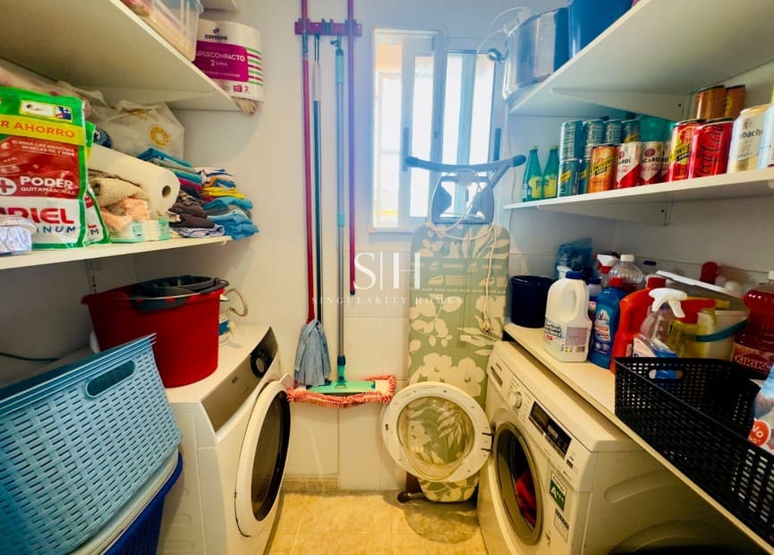 5 quarto Moradia para venda em Benijofar com piscina - 498 000 € (Ref: 9210417)