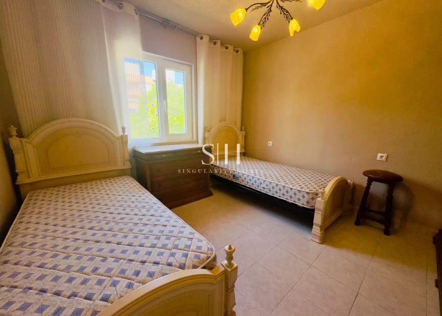 2 soveværelse Lejlighed til salg i Torrevieja - € 120.000 (Ref: 9219208)