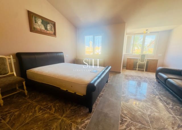 1 soveværelse Bungalow til salg i Nueva Torrevieja, Torrevieja - € 115.000 (Ref: 9221459)