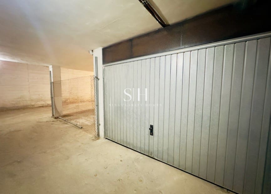 3 soveværelse Byhus til salg i La Mata med garage - € 189.900 (Ref: 9235030)