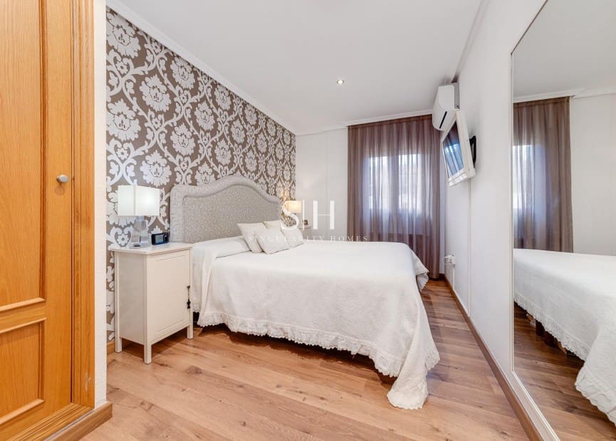 5 makuuhuone Huvila myytävänä paikassa San Javier mukana uima-altaan - 615 000 € (Ref: 9242487)