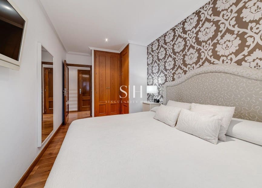 5 makuuhuone Huvila myytävänä paikassa San Javier mukana uima-altaan - 615 000 € (Ref: 9242487)