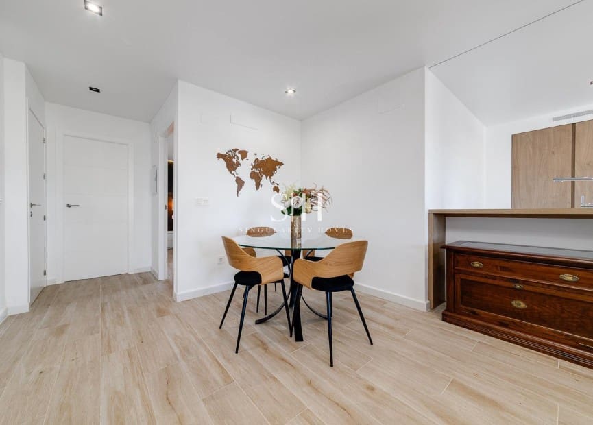 5 makuuhuone Huvila myytävänä paikassa San Javier mukana uima-altaan - 615 000 € (Ref: 9242487)