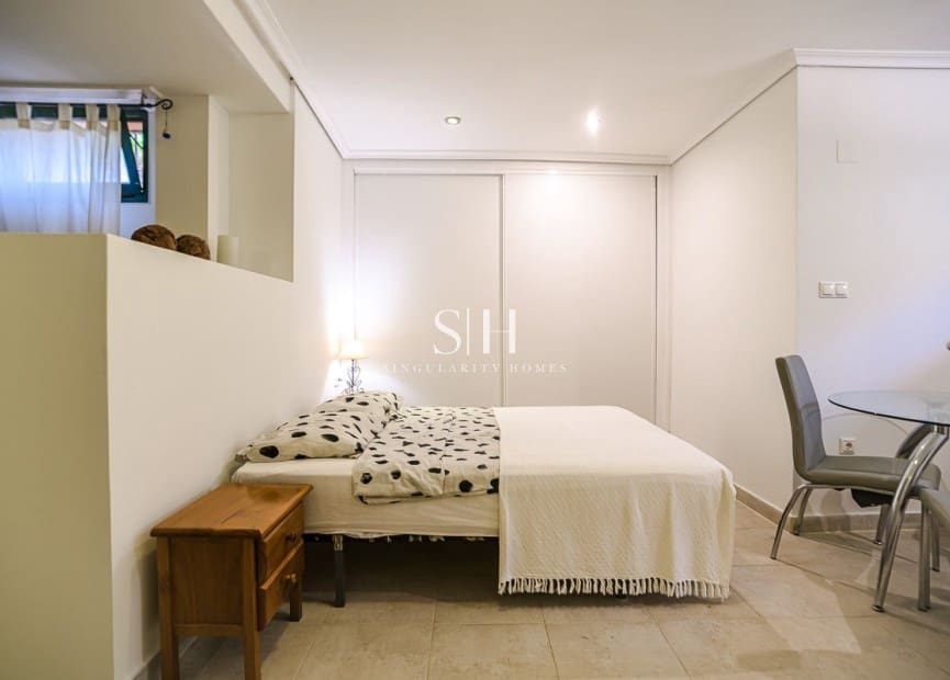 3 slaapkamer Villa te koop in Torrevieja - € 285.000 (Ref: 9249073)