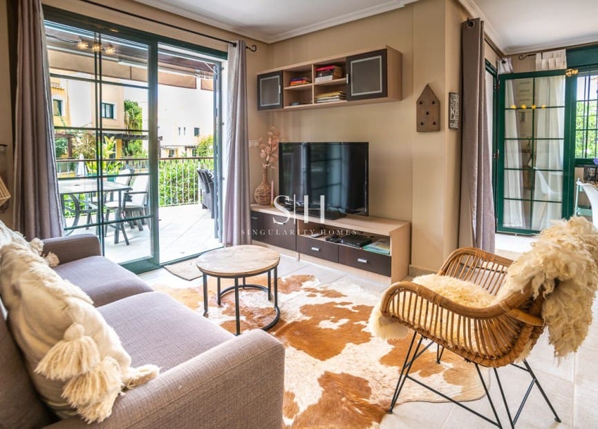 3 slaapkamer Villa te koop in Torrevieja - € 285.000 (Ref: 9249073)