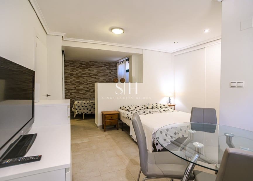 3 slaapkamer Villa te koop in Torrevieja - € 285.000 (Ref: 9249073)