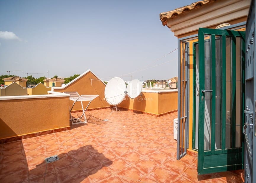 3 slaapkamer Villa te koop in Torrevieja - € 285.000 (Ref: 9249073)