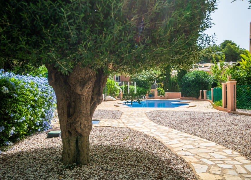 3 slaapkamer Villa te koop in Torrevieja - € 285.000 (Ref: 9249073)