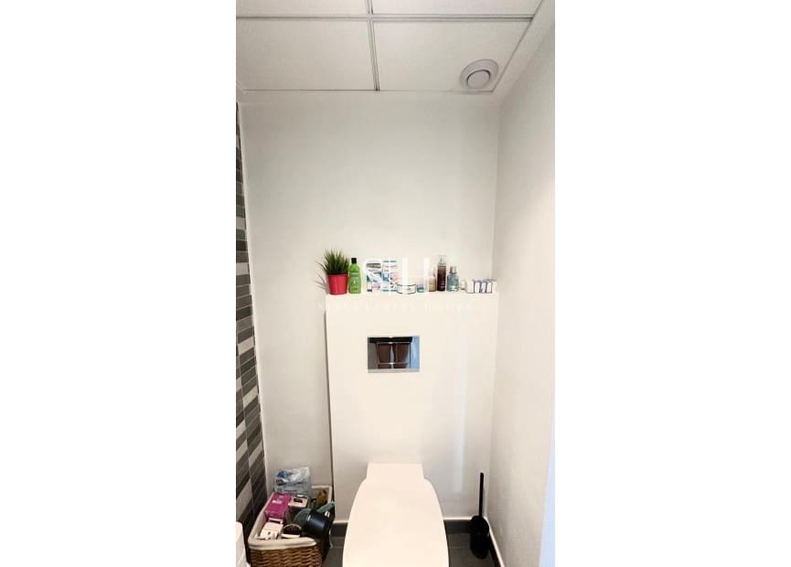 2 quarto Casa em Banda para venda em Aguas Nuevas com piscina - 301 000 € (Ref: 9249399)