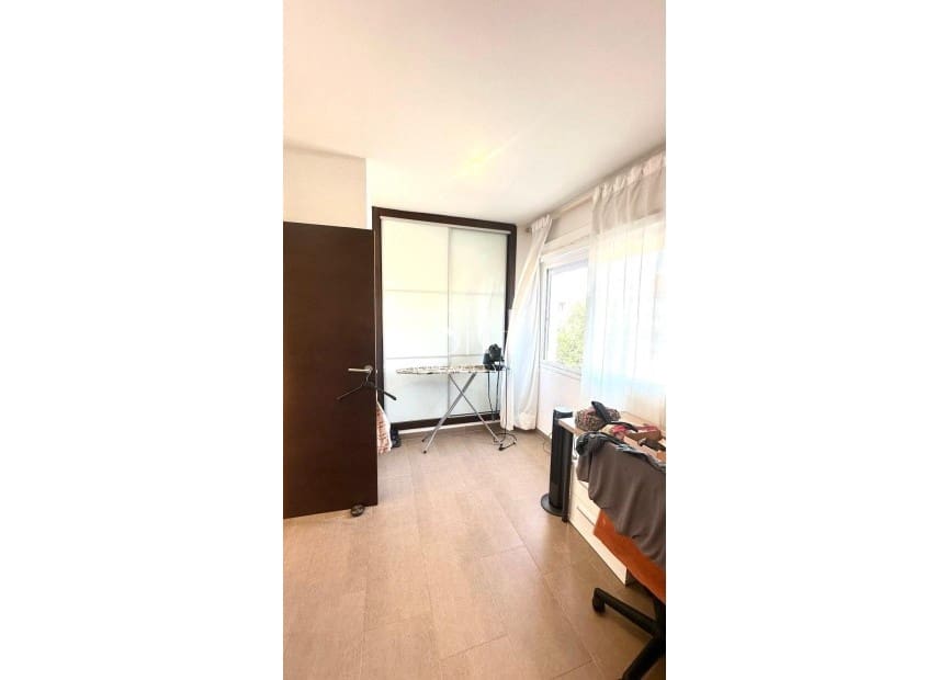 2 quarto Casa em Banda para venda em Aguas Nuevas com piscina - 301 000 € (Ref: 9249399)