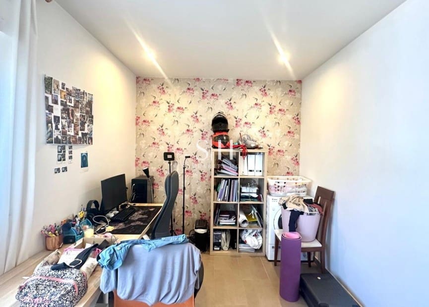 2 quarto Casa em Banda para venda em Aguas Nuevas com piscina - 301 000 € (Ref: 9249399)